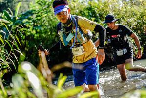 BIB: 2981
                            <button type="button" onclick="openModal(19293993)" class="btn btn-primary btn-sm float-right btn-popup" data-toggle="modal" data-target=".modal-high-quality">
                        <i class="fas fa-shopping-cart"></i> Add to Cart
                    </button>
                                            <button type="button" onclick="isThisMe(19293993, true)" class="btn btn-success btn-sm float-right btn-popup btn-isme hidden" data-toggle="tooltip" data-placement="bottom" title="นี่คือรูปของคุณใช่ไหม คลิกที่นี่เพื่อเอาเข้าอัลบั้ม">
                        <i class="fas fa-plus"></i> Add to album
                    </button>
                    <button type="button" onclick="isThisMe(19293993, false)" class="btn btn-warning btn-sm float-right btn-popup btn-isnotme hidden">
                        <i class="fas fa-ban"></i> Remove from album
                    </button>